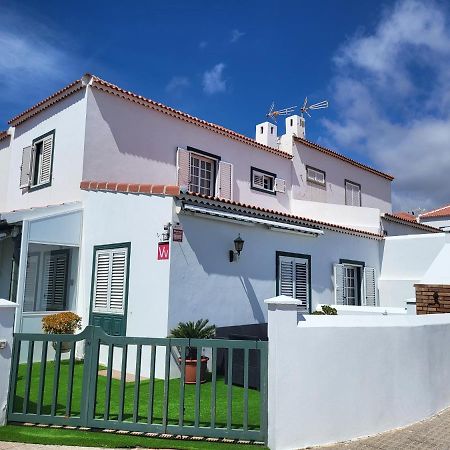 Maravillas De Tenerife II Abades  Luaran gambar